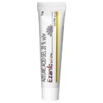 Ezanic Azelaic Acid Gel 20%