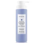 Naturium The Booster Hyaluronic Acid and Body Wash
