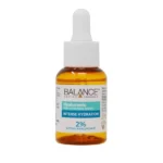 Balance Hyaluronic Moisturizer Serum 2%