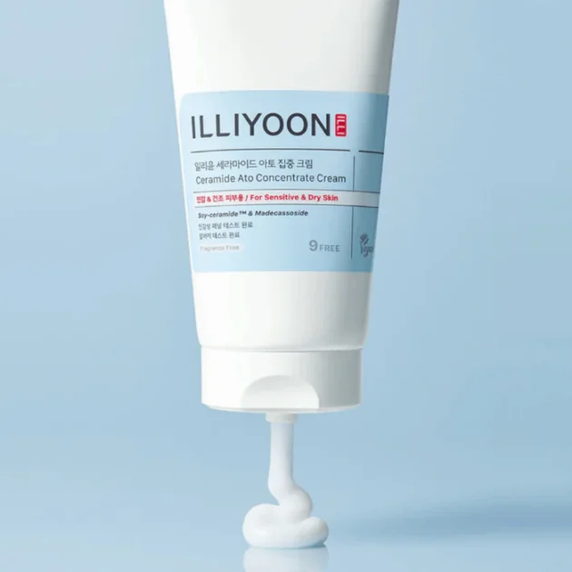 ILLIYOON ATO CONCENTRATE  230ml 
