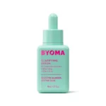 Byoma Clarifying Serum