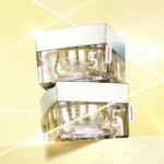 Numbuzin Dark Spot Laser Cream