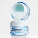 Jumiso Waterfall Hyaluronic Acid Face Cream
