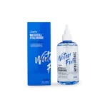Jumiso Water Fall Hyaluronic Acid Toner