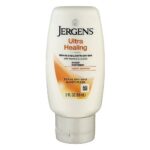 Jergens Ultra Healing Lotion 88ml 