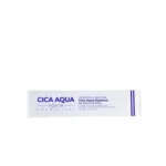 Cica Aqua Essence