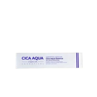 Cica Aqua Essence