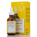 Medix 55 Vitamin C And Ferulic Acid Serum