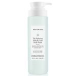 Naturium The Perfector Salicylic Acid Skin Body Wash