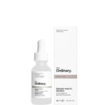 The Ordinary Salicylic Acid 2% Serum 