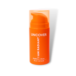 Uncover Baobab Serum