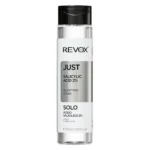 Revox Salicylic Acid Clarifying Toner