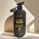 Healthy Glow Pro Lightening Body wash