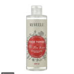 Revuele Rose Water Face Toner