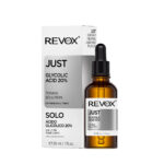 Revox Glycolic Acid Toning Solution
