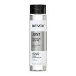 Revox Glycolic Acid 7% Exfoliating Toner