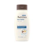Aveeno Skin Relief Body Wash