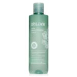 Bolden Skin Toner 118ml