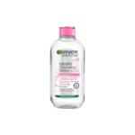 Garnier Micellar Cleansing Water 400ml