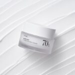 Anua Intense Calming Cream