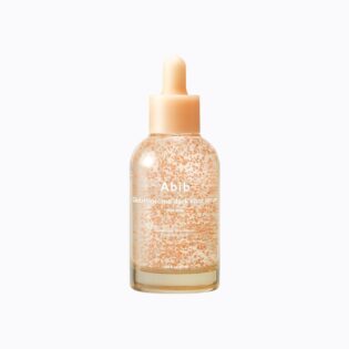 Abib Glutathiosome Dark Spot Serum