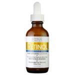 Advanced Clinicals Retinol Serum