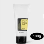 Cosrx Advanced Snail 92 All In One Cream 100g 