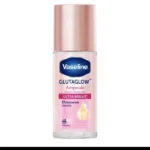 Vaseline Ultra Bright Deodorant