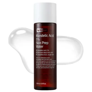 Wishtrend Mandelic Acid 5% Skin Prep Water 