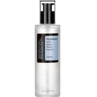 Cosrx Hyaluronic Power Essence