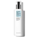 Cosrx Oil Free Moisturizer