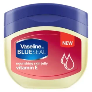 Vaseline Blue Seal 50ml