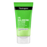 Neutrogena Oil Balancing