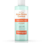 Neutrogena Acne Stress Control Toner