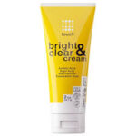 Touch Bright And Clear Cream