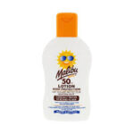 Malibu Kids Lotion 200ml