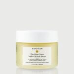 NATURIUM GLOW GETTER MULTI OIL BODY BUTTER