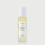 Naturium The Glow Getter Body Oil