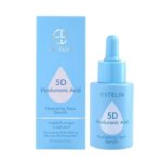 Estelin Hyaluronic Acid Face Serum
