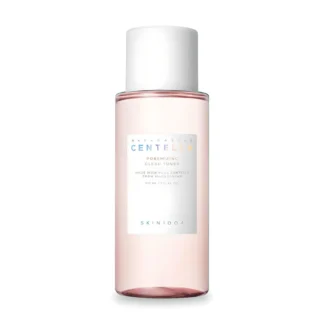 Centella Poreminimizing clear Toner