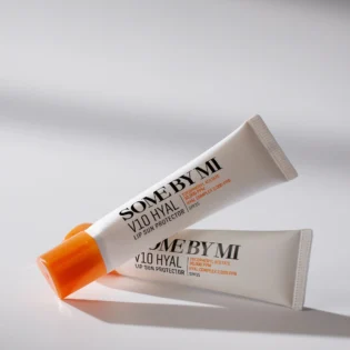 SOME BY MI NUDE LIP BALM