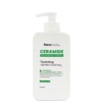 Facefacts Hydrating Cleanser 200ml