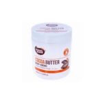 Heaven Scent COCOA Butter Cream