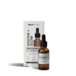 Face Facts Niacinamide Serum