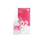 Facefacts Super Berry Serum