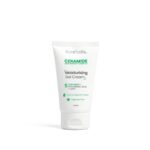 Facefacts Moisturizing Gel Cream