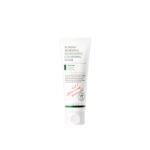 Axis Y Refreshing Cleansing Foam