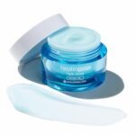 Neutrogena Hydro Boost Hyaluronic Acid Water 