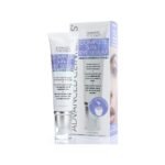 Advanced Clinicals 5in1 Eye Serum