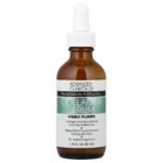 Advanced Clinicals Collagen Serum